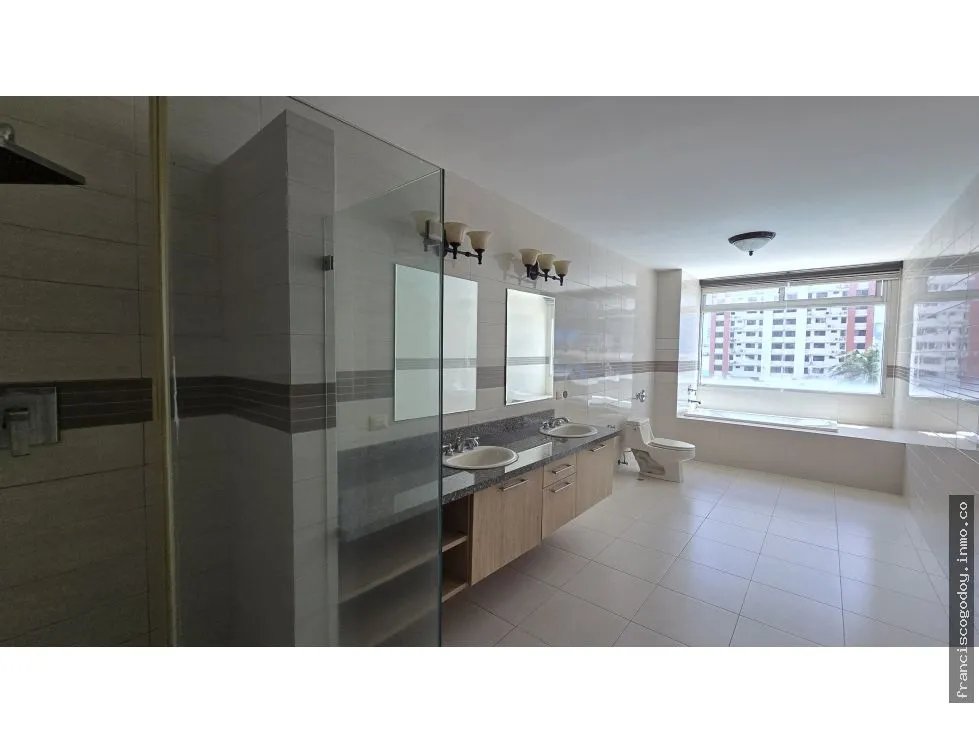 Apartamento à Venda em San Francisco