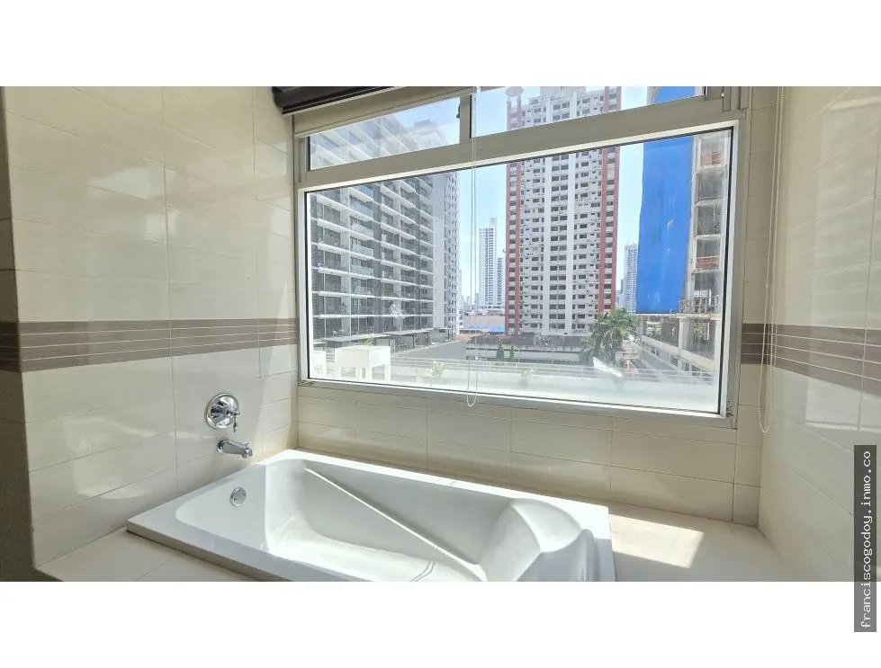 Apartamento à Venda em San Francisco