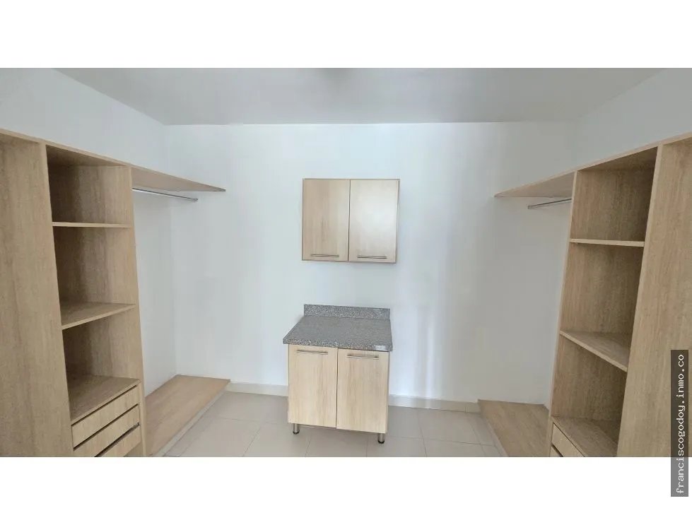 Apartamento à Venda em San Francisco