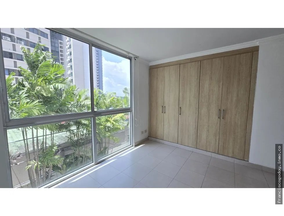 Apartamento à Venda em San Francisco
