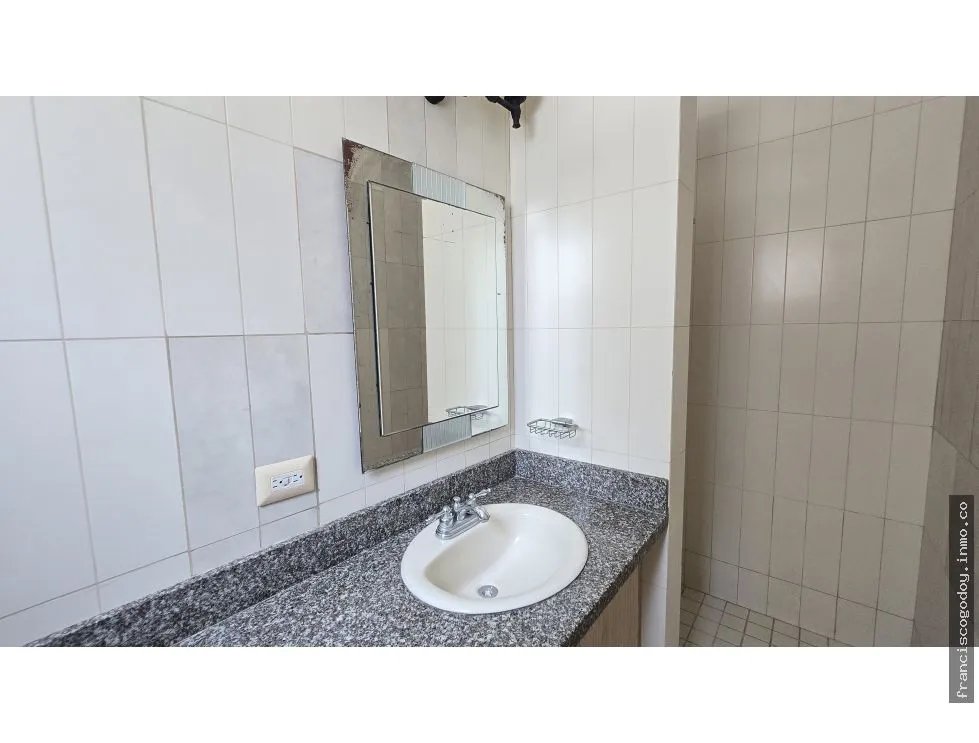 Apartamento à Venda em San Francisco