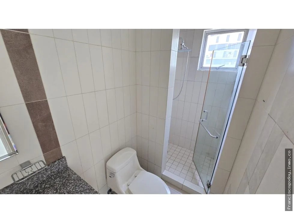 Apartamento à Venda em San Francisco