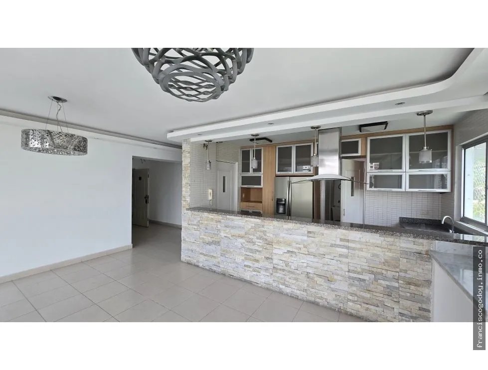 Apartamento à Venda em San Francisco