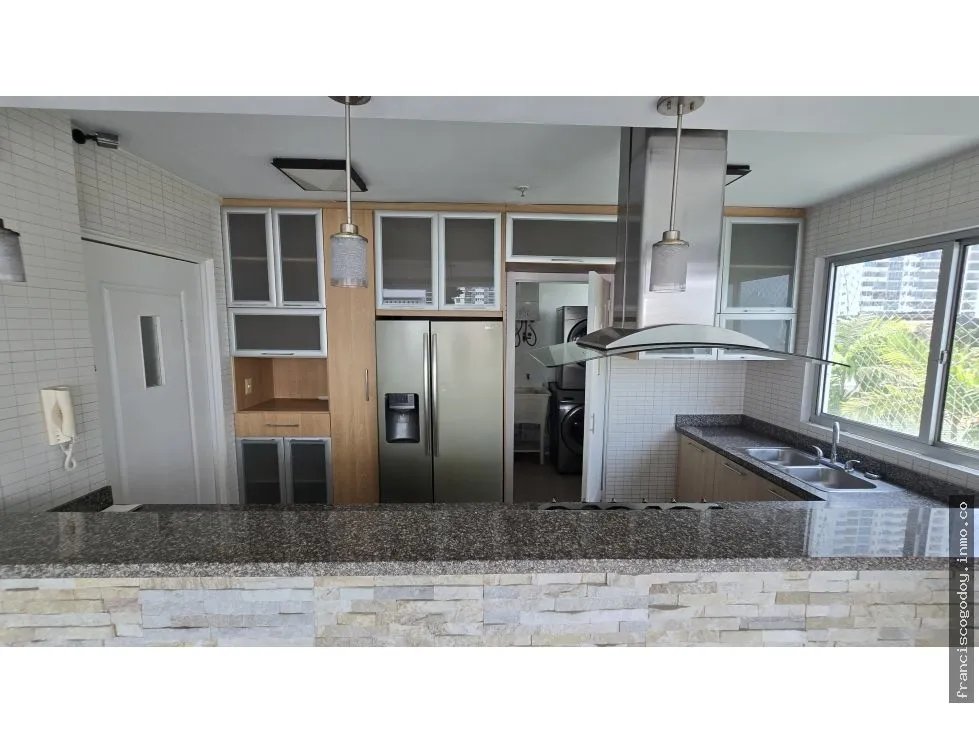 Apartamento à Venda em San Francisco