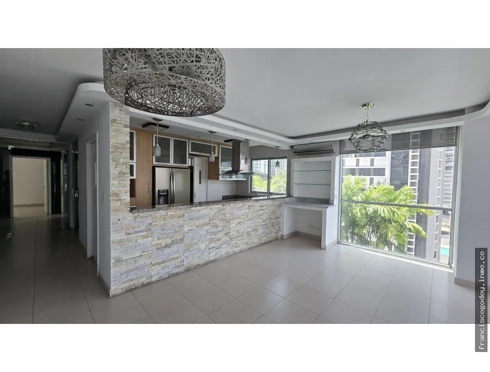 Apartamento à Venda em San Francisco