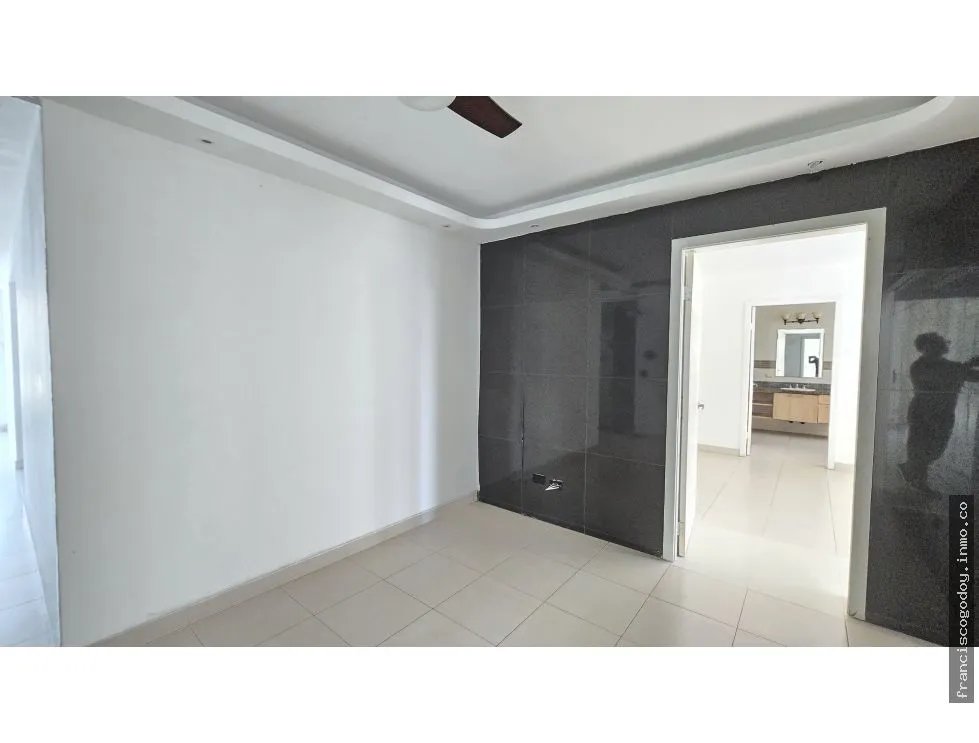 Apartamento à Venda em San Francisco