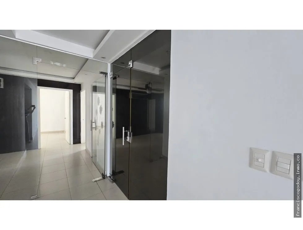 Apartamento à Venda em San Francisco
