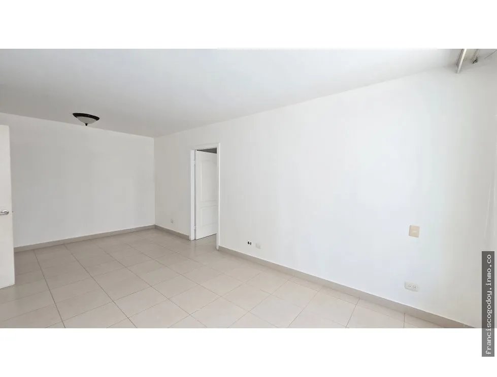 Apartamento à Venda em San Francisco