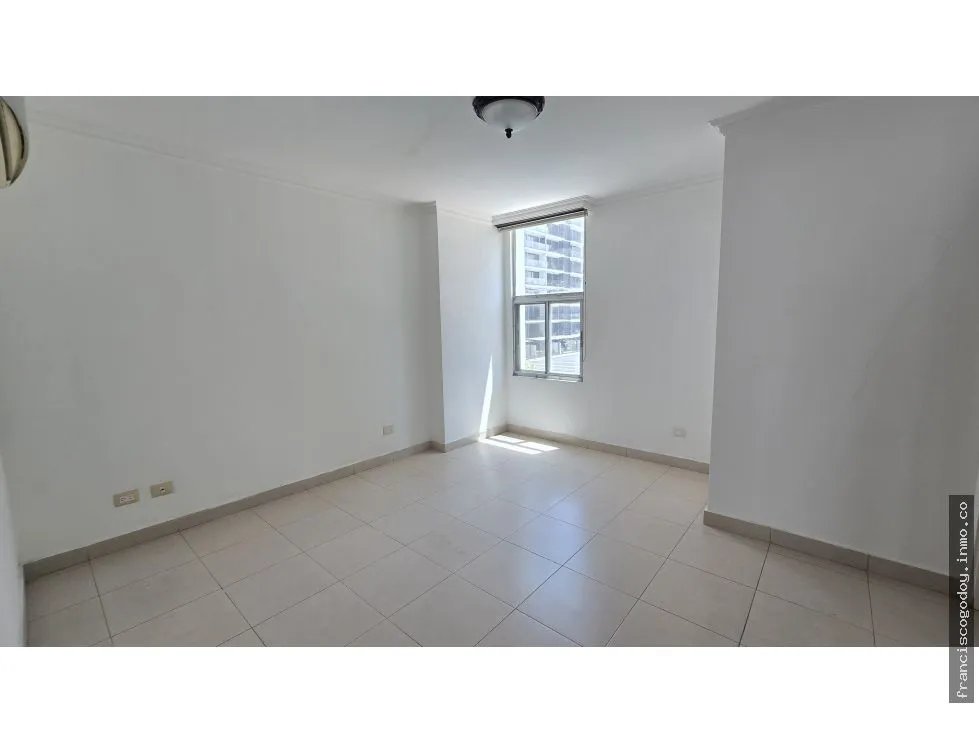 Apartamento à Venda em San Francisco