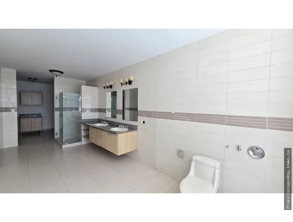 Apartamento à Venda em San Francisco