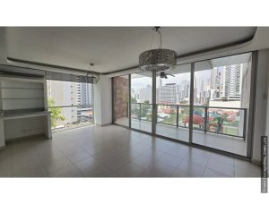 Apartamento à Venda