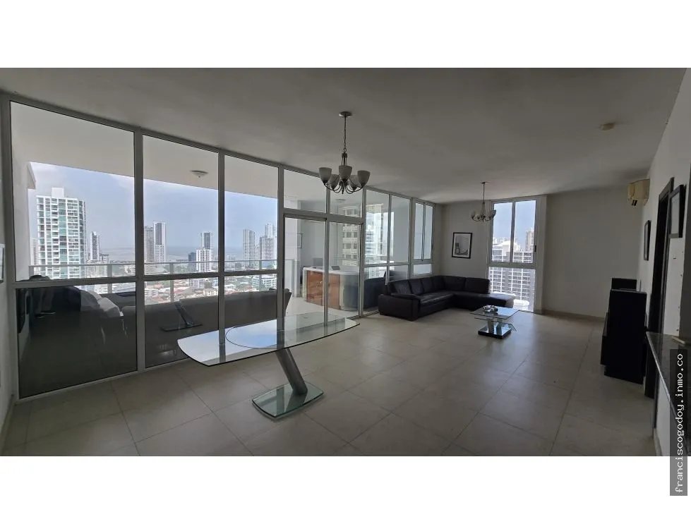 Apartamento à Venda em San Francisco