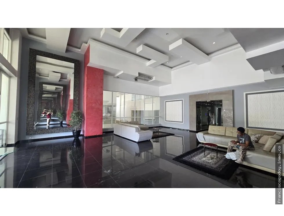 Apartamento à Venda em San Francisco