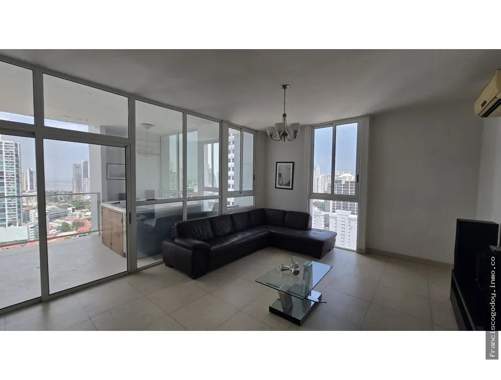Apartamento à Venda em San Francisco