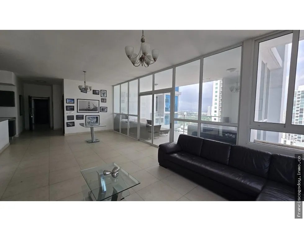 Apartamento à Venda em San Francisco
