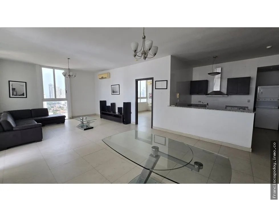 Apartamento à Venda em San Francisco