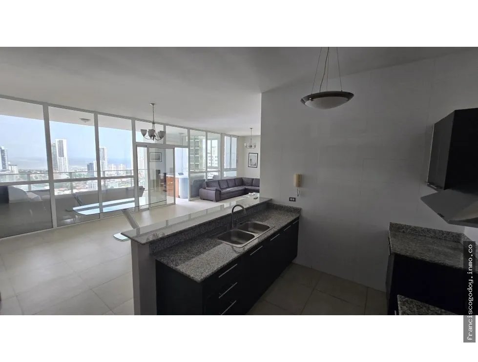 Apartamento à Venda em San Francisco