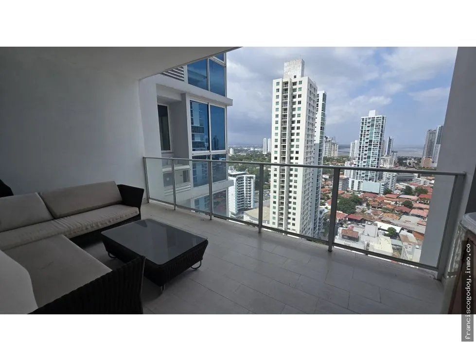 Apartamento à Venda em San Francisco