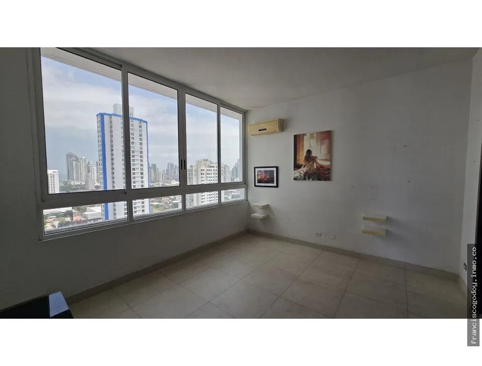Apartamento à Venda em San Francisco