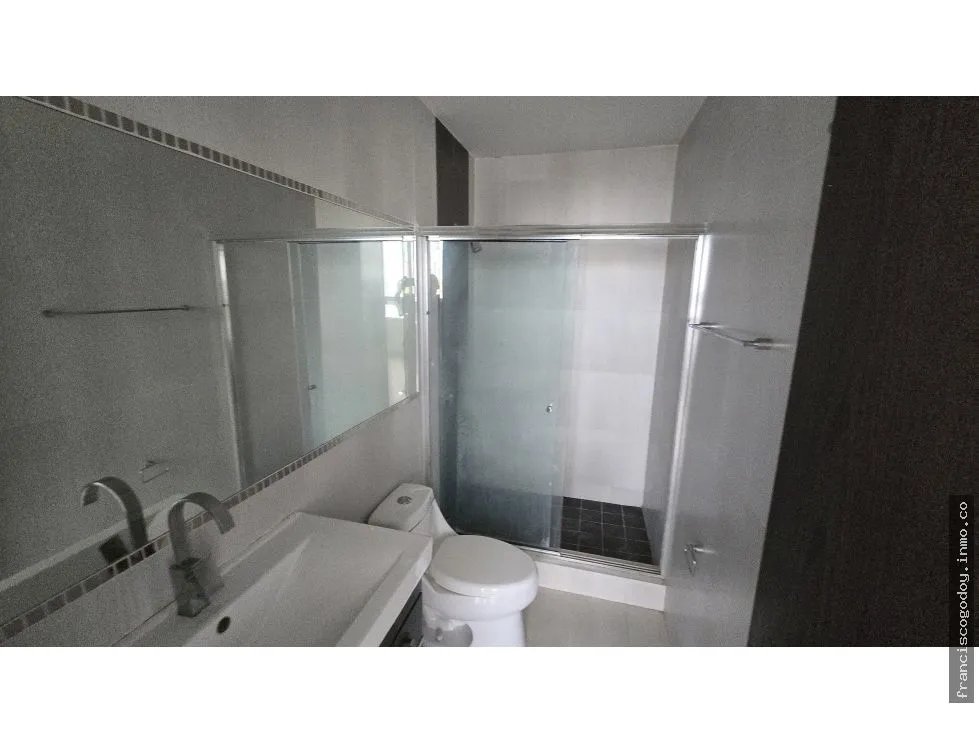 Apartamento à Venda em San Francisco
