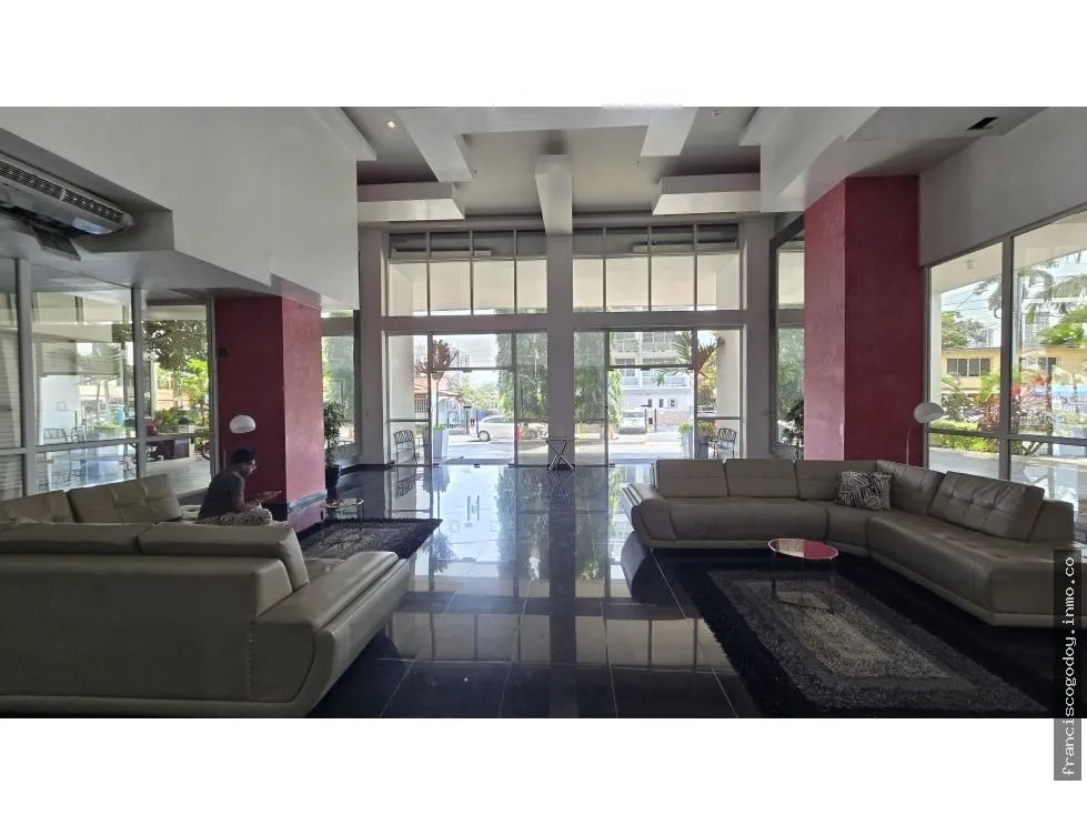 Apartamento à Venda em San Francisco