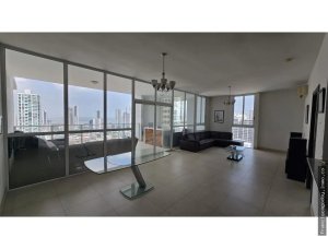 Apartamento à Venda