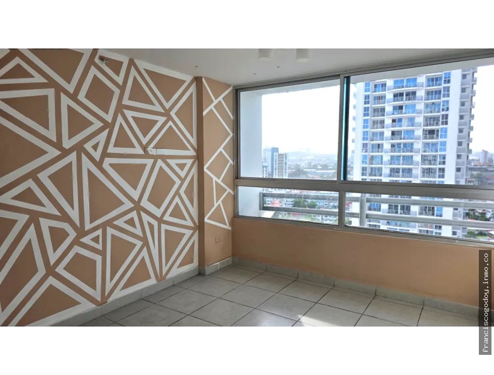 Apartamento à Venda em San Francisco