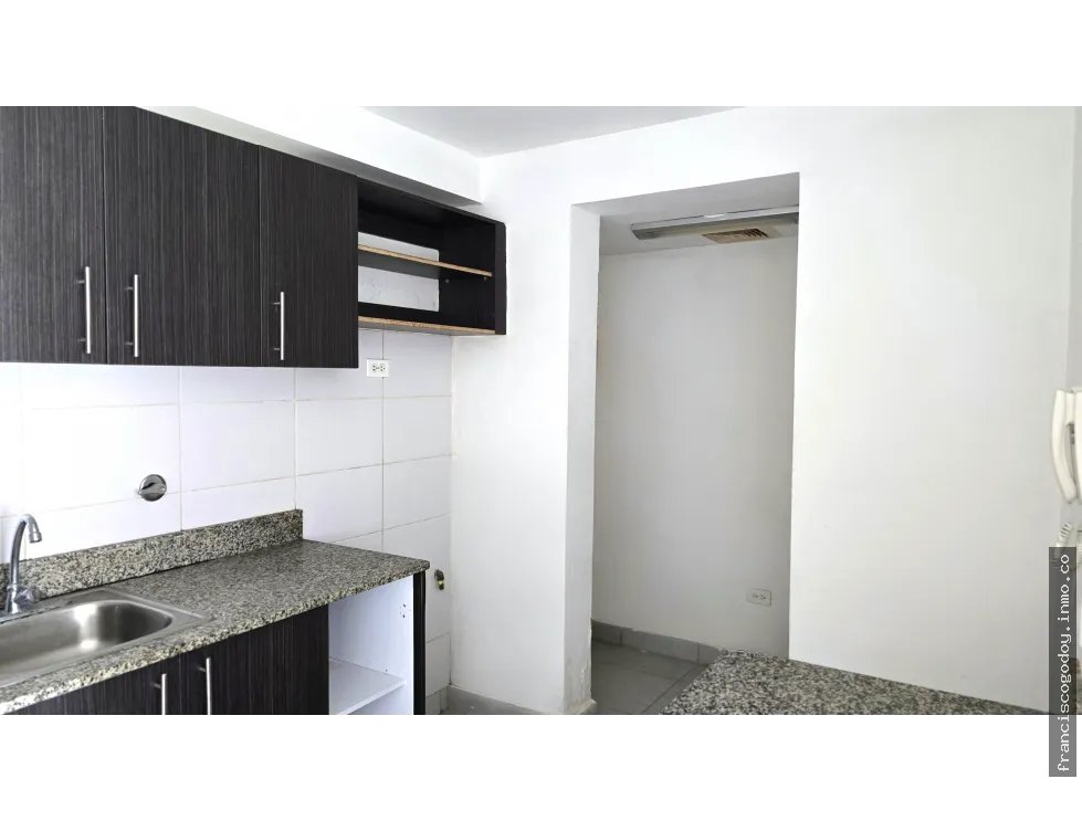 Apartamento à Venda em San Francisco