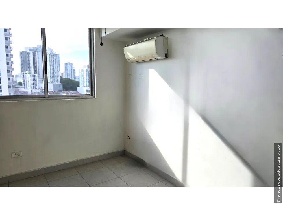 Apartamento à Venda em San Francisco
