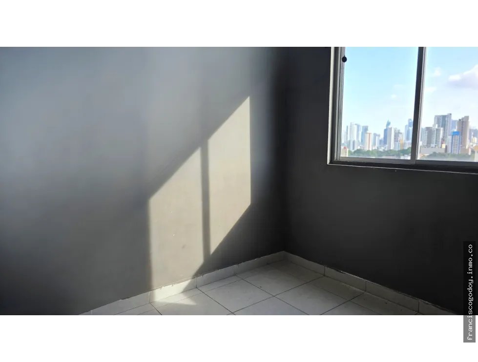 Apartamento à Venda em San Francisco