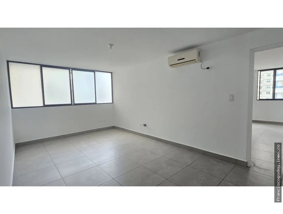 Apartamento à Venda em Punta Paitilla