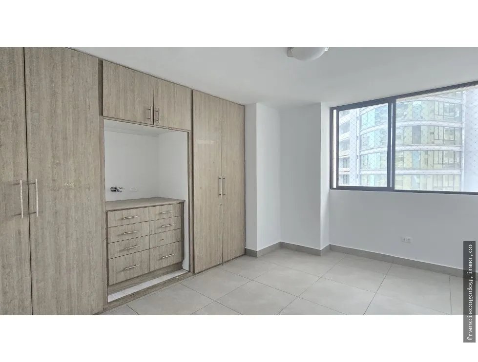 Apartamento à Venda em Punta Paitilla