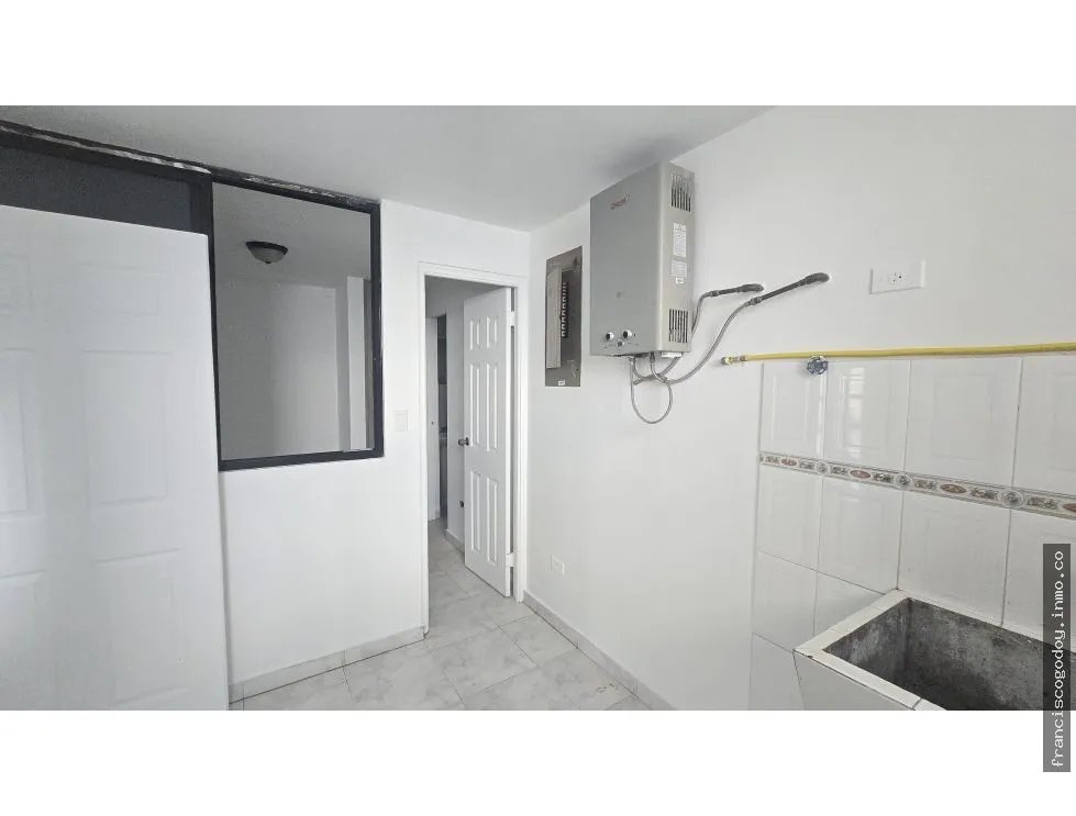 Apartamento à Venda em Punta Paitilla