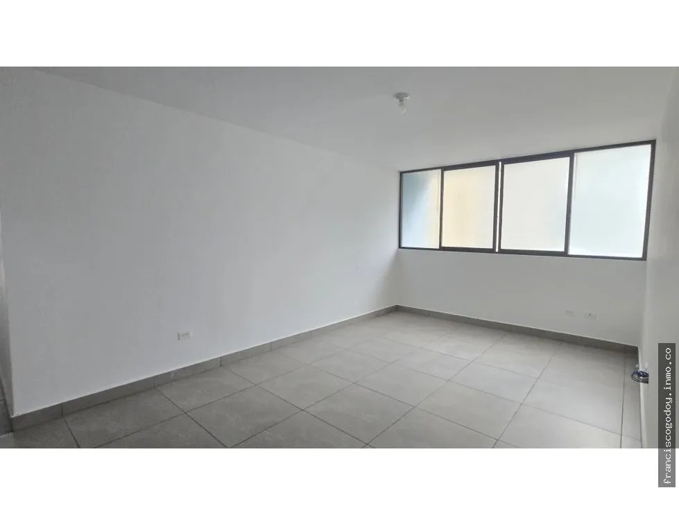 Apartamento à Venda em Punta Paitilla