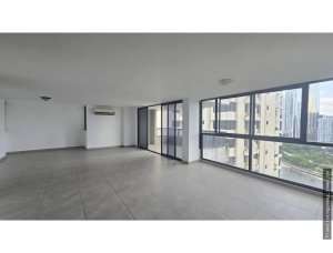Apartamento à Venda