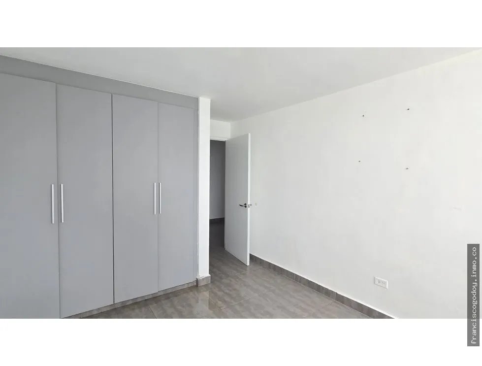 Apartamento à Venda em Punta Paitilla
