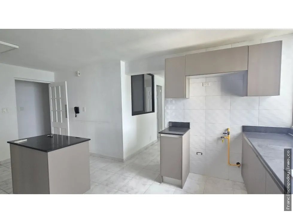 Apartamento à Venda em Punta Paitilla