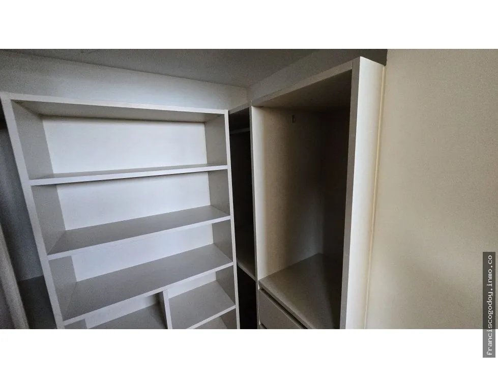 Apartment for Sale in Coco del Mar