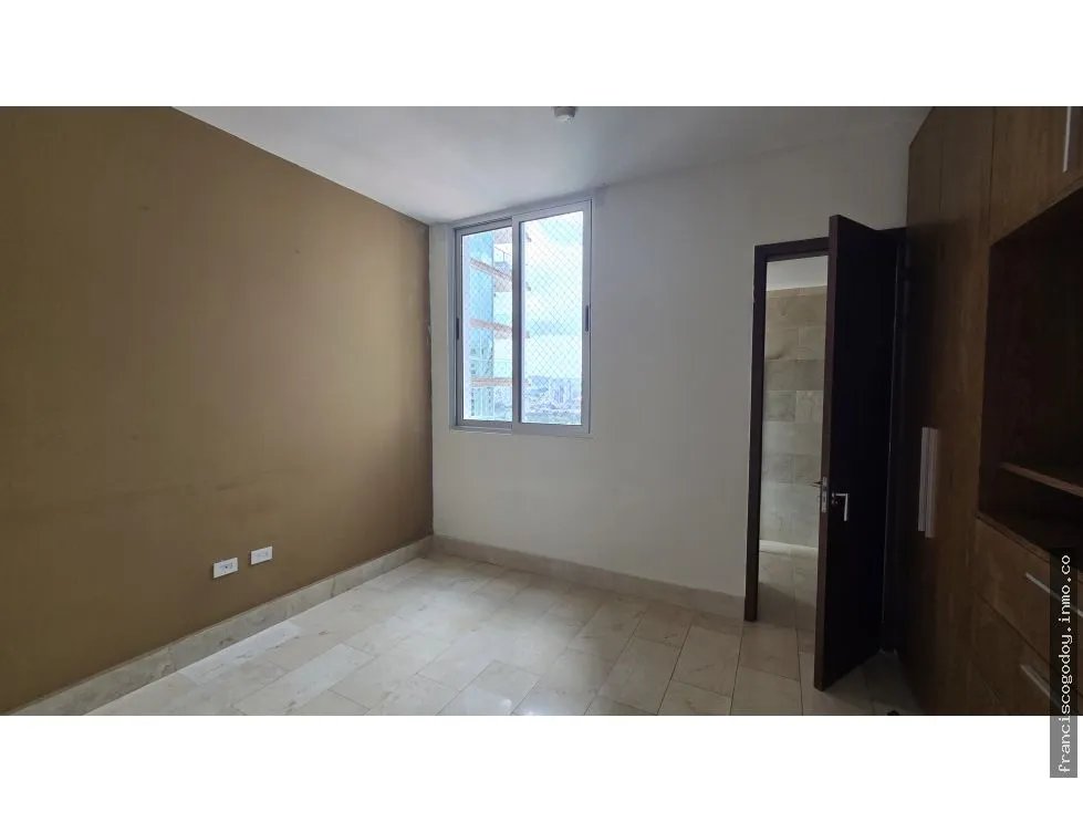 Apartment for Sale in Coco del Mar