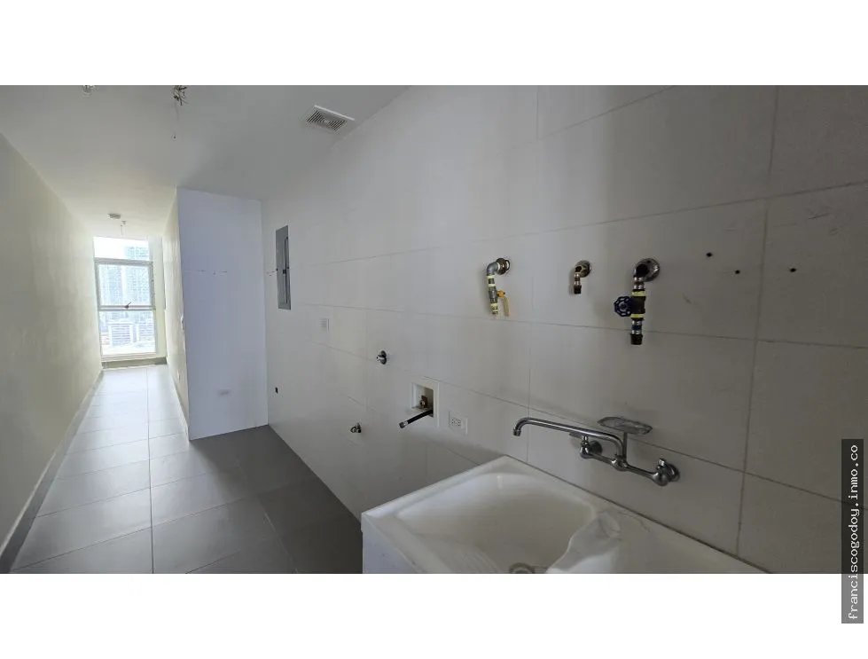 Apartment for Sale in Coco del Mar