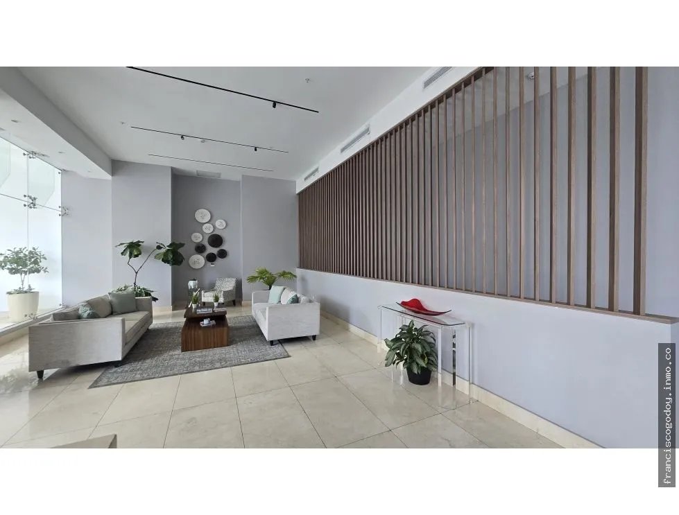 Apartment for Sale in Coco del Mar