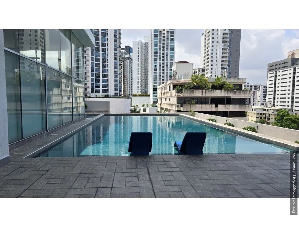 Apartment for Sale in Coco del Mar