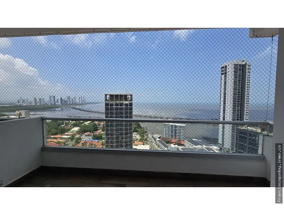 Apartment for Sale in Coco del Mar