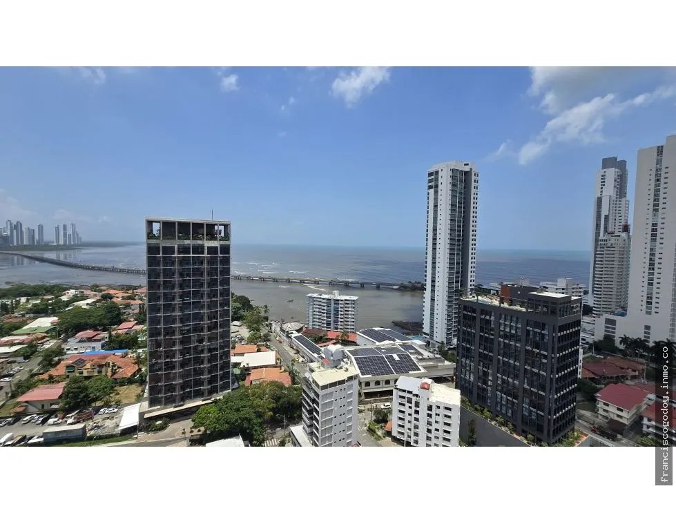 Apartment for Sale in Coco del Mar
