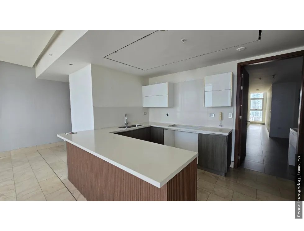 Apartment for Sale in Coco del Mar