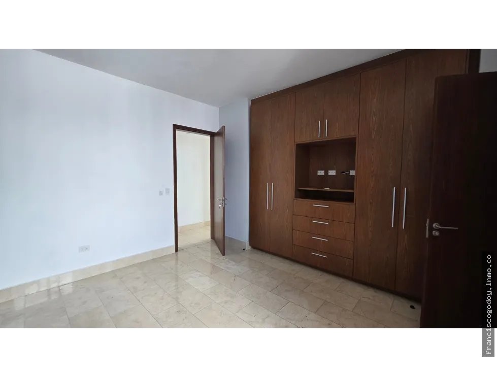 Apartment for Sale in Coco del Mar