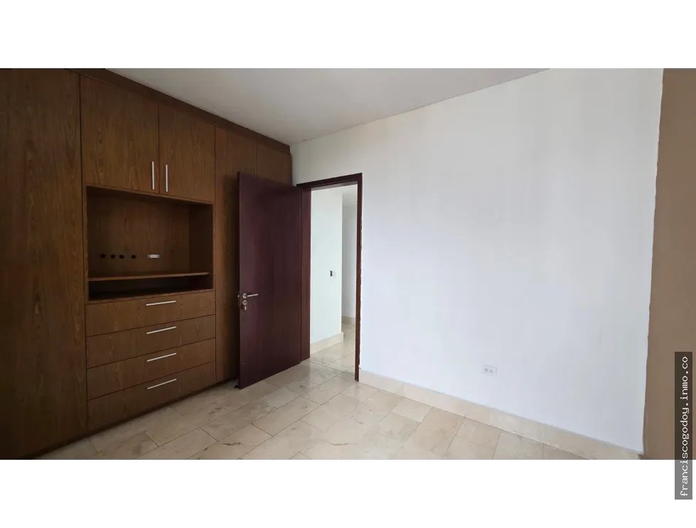 Apartment for Sale in Coco del Mar