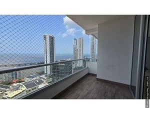 Apartamento à Venda