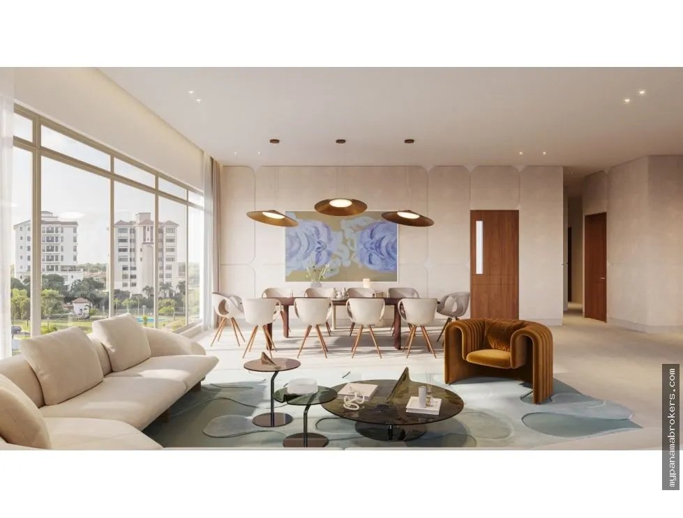 Apartamento à Venda em Santa Maria