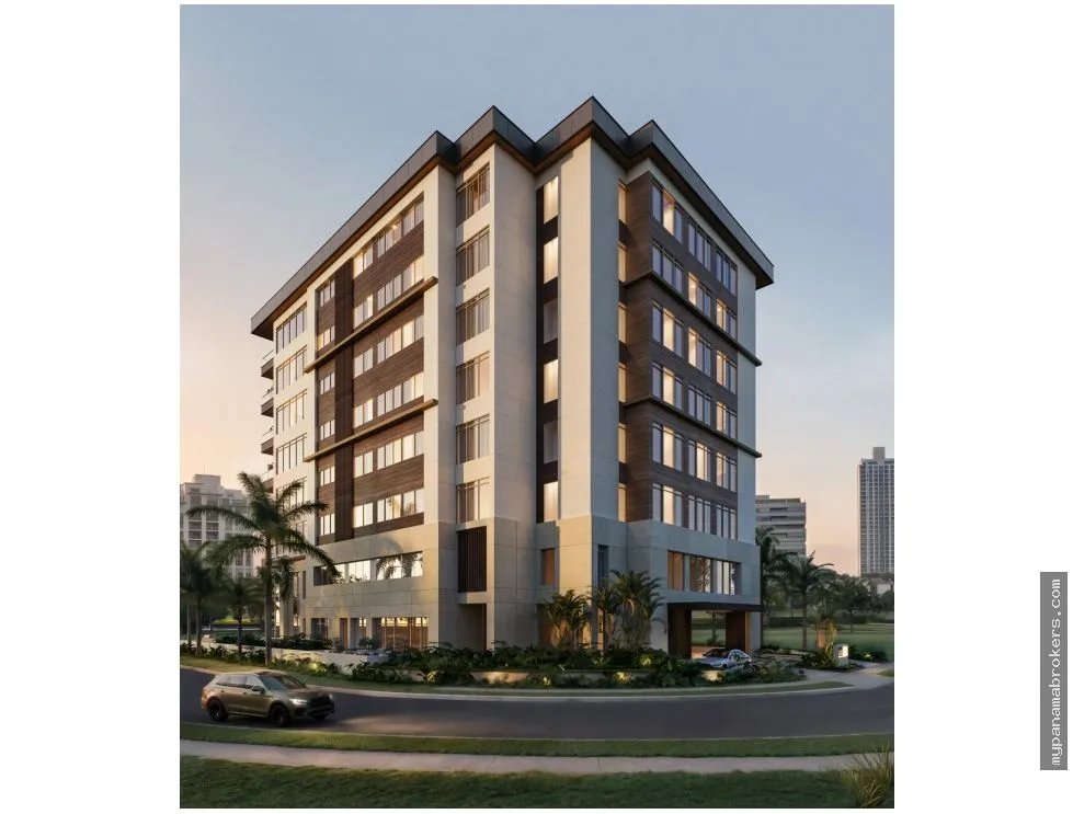 Apartamento à Venda em Santa Maria